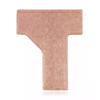 Thumbnail image 1 of 3.
