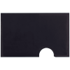 Thumbnail image 1 of 3.