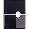 Thumbnail image 2 of 3.