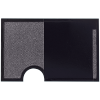 Thumbnail image 3 of 3.