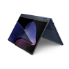 Thumbnail image 1 of 8.
