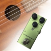 Thumbnail image 3 of 6.