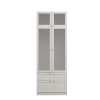 Thumbnail image 1 of 10.