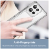Thumbnail image 2 of 5.