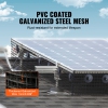 Thumbnail image 3 of 9.