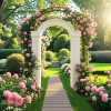 Thumbnail image 2 of 10.