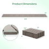 Thumbnail image 3 of 10.