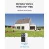 Image miniature 2 de 7.