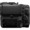 Thumbnail image 3 of 6.