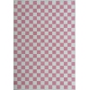 Thumbnail image 1 of 7.