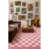 Thumbnail image 2 of 7.