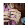 Thumbnail image 2 of 5.