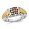 Thumbnail image 1 of 4.