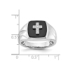 Thumbnail image 2 of 5.