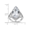 Image miniature 3 de 3.