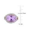 Image miniature 3 de 5.