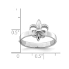 Image miniature 3 de 5.