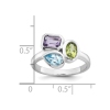 Image miniature 3 de 5.