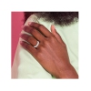 Thumbnail image 3 of 5.