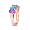 Thumbnail image 2 of 5.