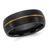 Thumbnail image 1 of 5.