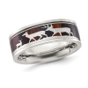 Thumbnail image 1 of 5.