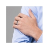 Thumbnail image 2 of 5.