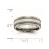 Image miniature 3 de 5.