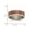 Image miniature 3 de 5.