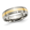 Thumbnail image 1 of 5.