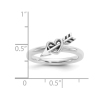 Image miniature 3 de 5.