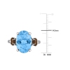 Image miniature 3 de 5.