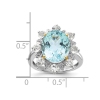 Image miniature 3 de 5.