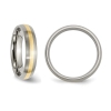 Thumbnail image 2 of 5.