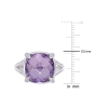 Image miniature 3 de 5.