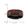 Thumbnail image 2 of 5.