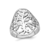 Thumbnail image 1 of 5.
