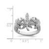 Image miniature 3 de 5.