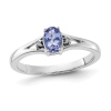 Thumbnail image 1 of 5.