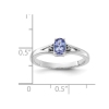 Thumbnail image 3 of 5.