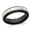 Thumbnail image 1 of 5.