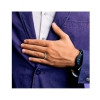 Thumbnail image 3 of 5.