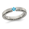 Thumbnail image 1 of 5.