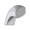 Image miniature 3 de 5.