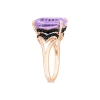 Thumbnail image 2 of 5.