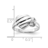 Image miniature 3 de 5.