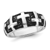 Thumbnail image 1 of 5.