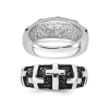 Thumbnail image 2 of 5.