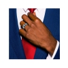 Thumbnail image 3 of 5.
