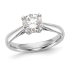 Thumbnail image 1 of 5.
